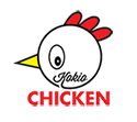 Kokio Korean Fried Chicken